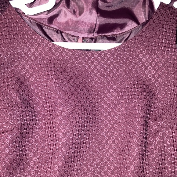 Emily 2-Piece Suit - Picture 2 of 4